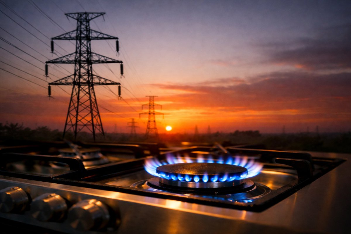 Metin GÜLER tweet media