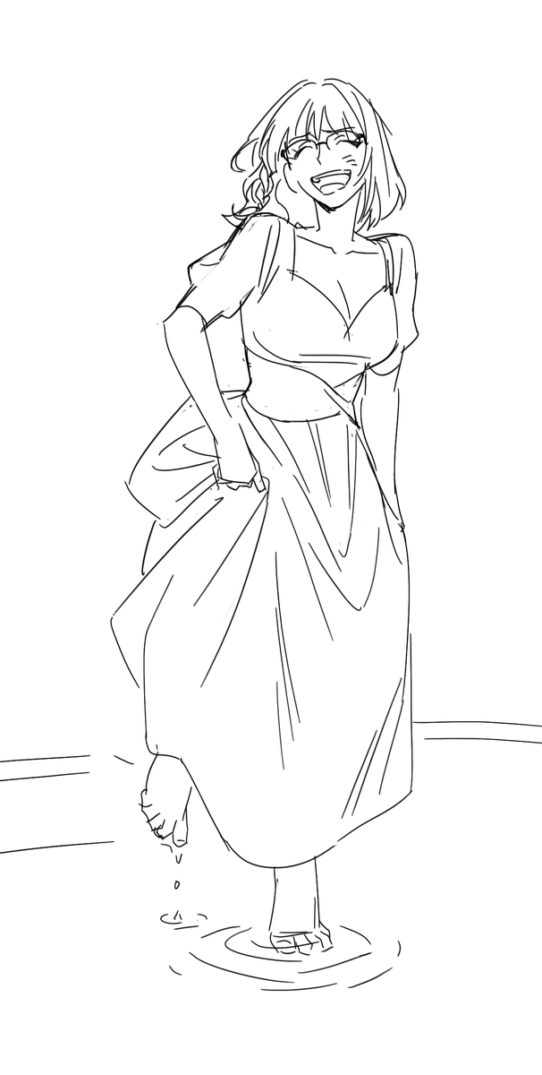 생귤탱귤 tweet media