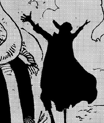 علي | AKAGAMI tweet media