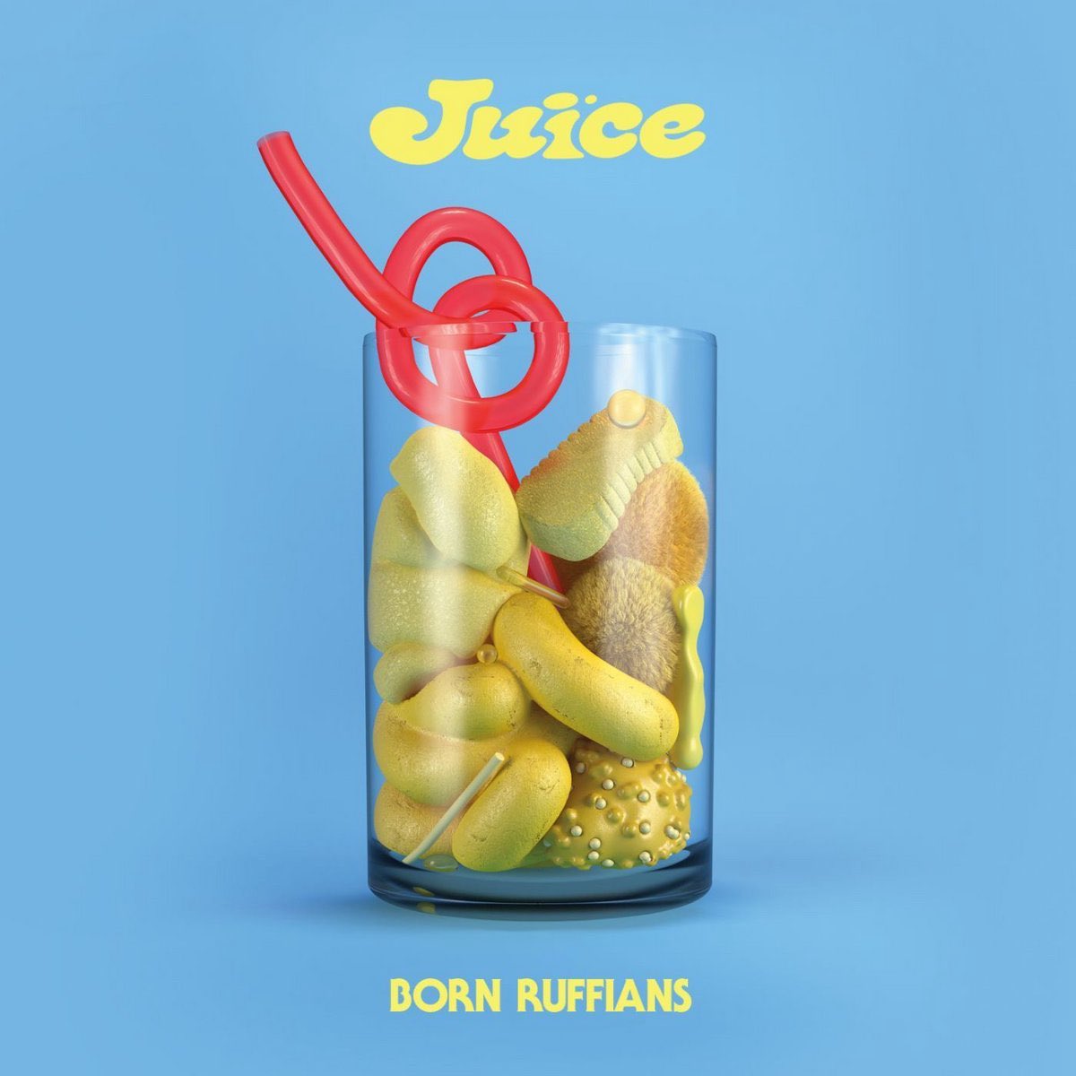 born ruffians tweet media