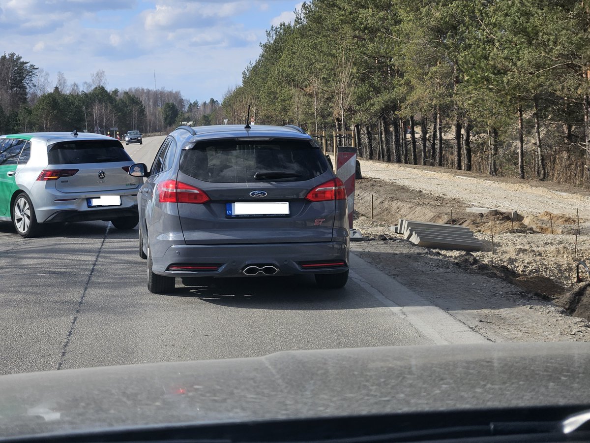 Martins Sitcs tweet media