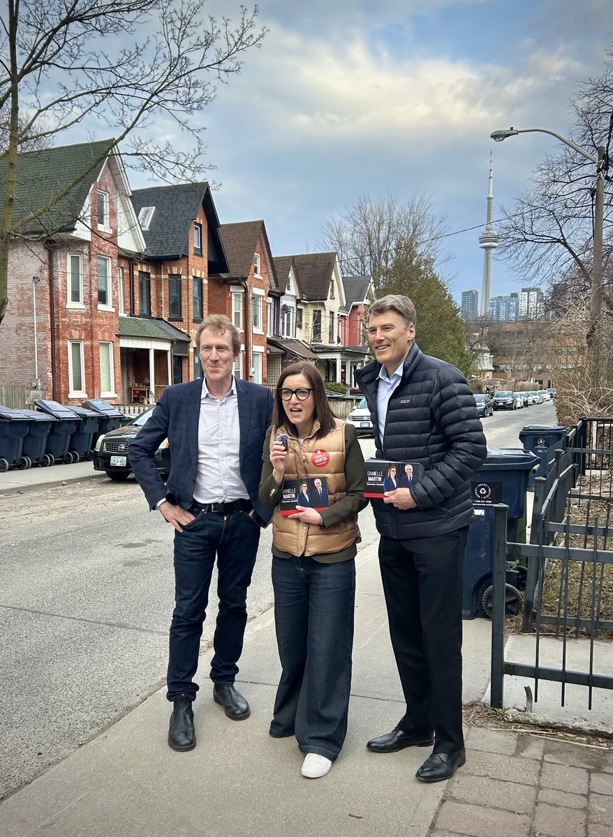 Marc Miller ᐅᑭᒫᐃᐧᐅᓃᐸᐄᐧᐤᐃᔨᐣ Mikotsikaa tweet media