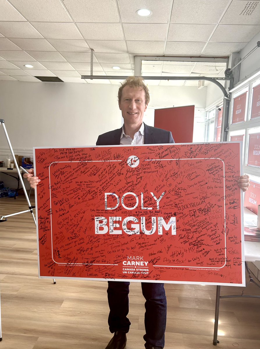 Marc Miller ᐅᑭᒫᐃᐧᐅᓃᐸᐄᐧᐤᐃᔨᐣ Mikotsikaa tweet media