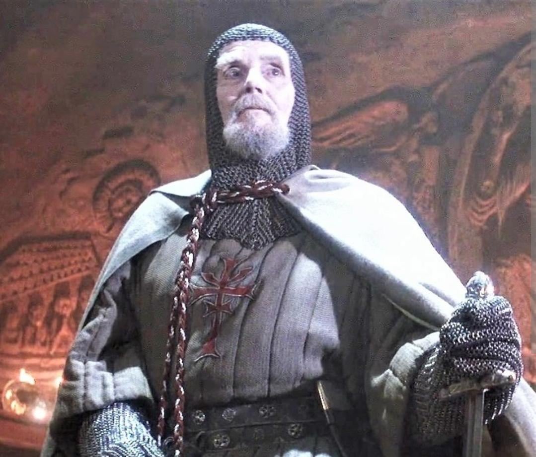 Fancy Boots tweet media