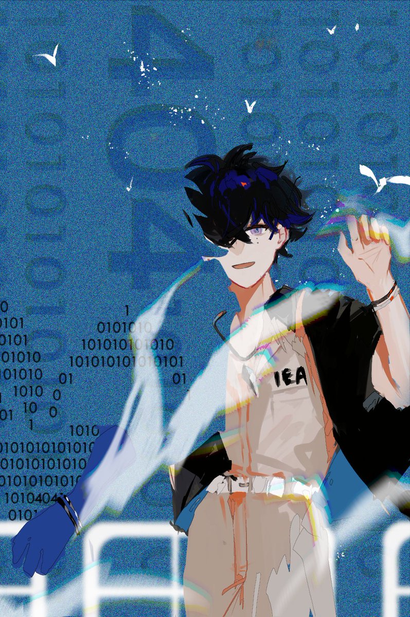 island 7150 tweet media