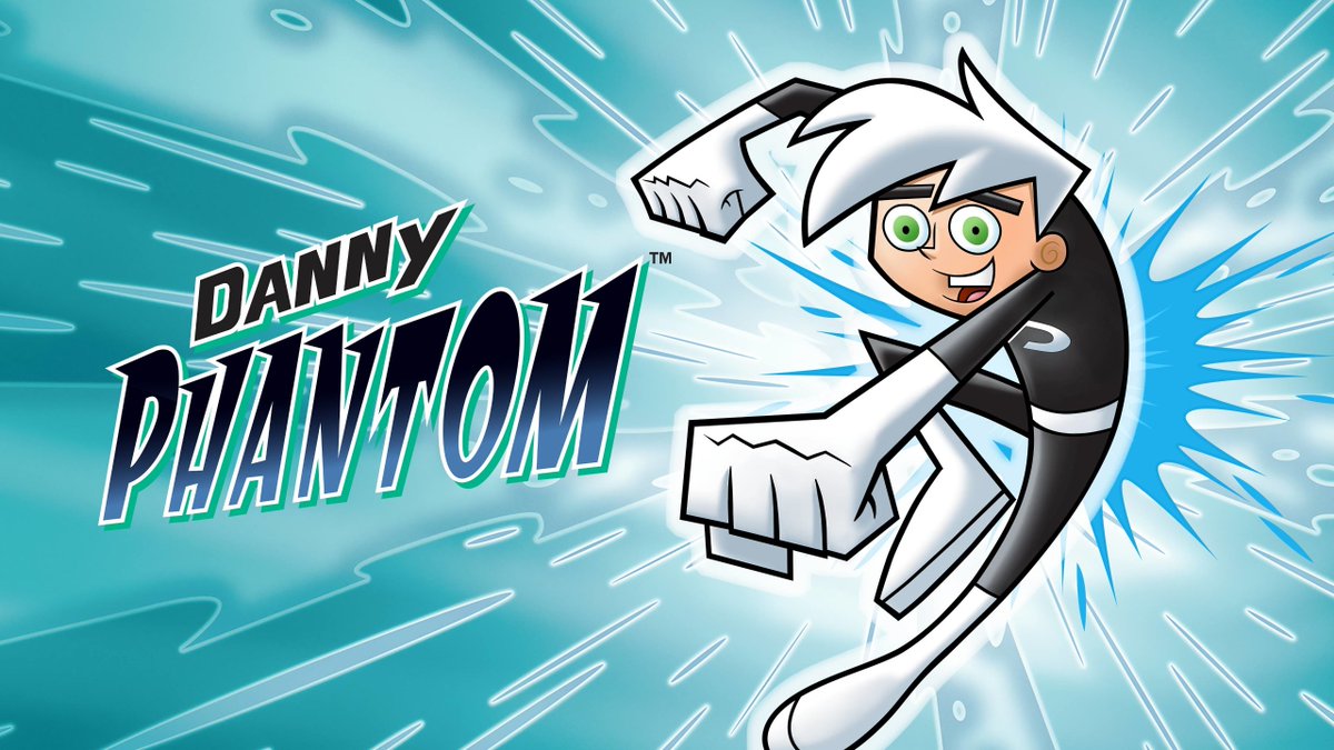 Tagirov Oleksil tweet media