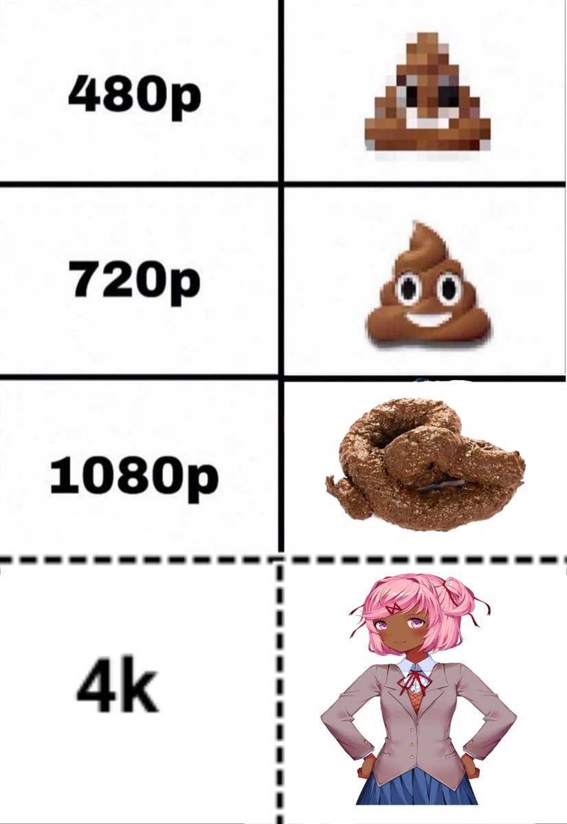 Repetidora tweet media