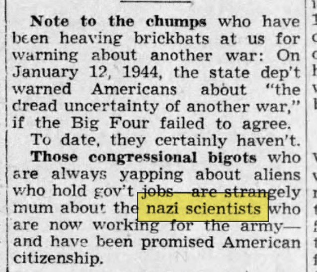 Amber Woods @ Amber Speaks Up tweet media