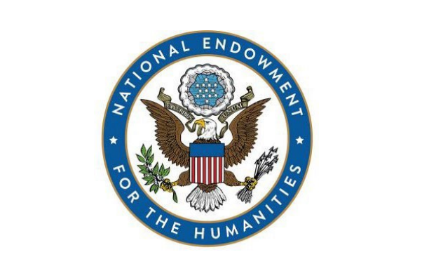 Rob Townsend (also @rbtownsend.bsky.social) tweet media