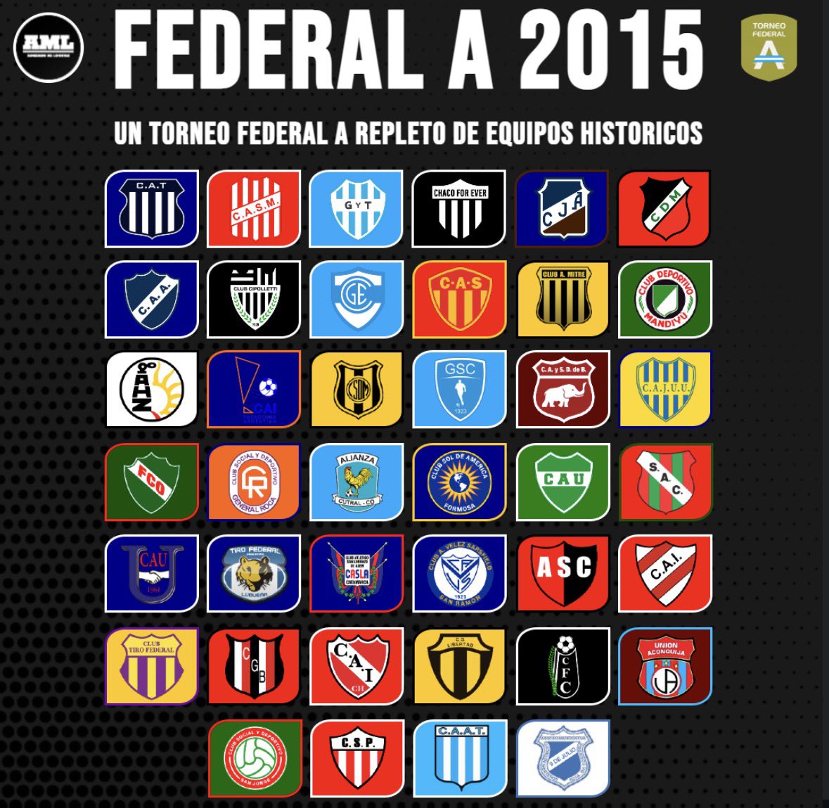 AlvaCASporting tweet media