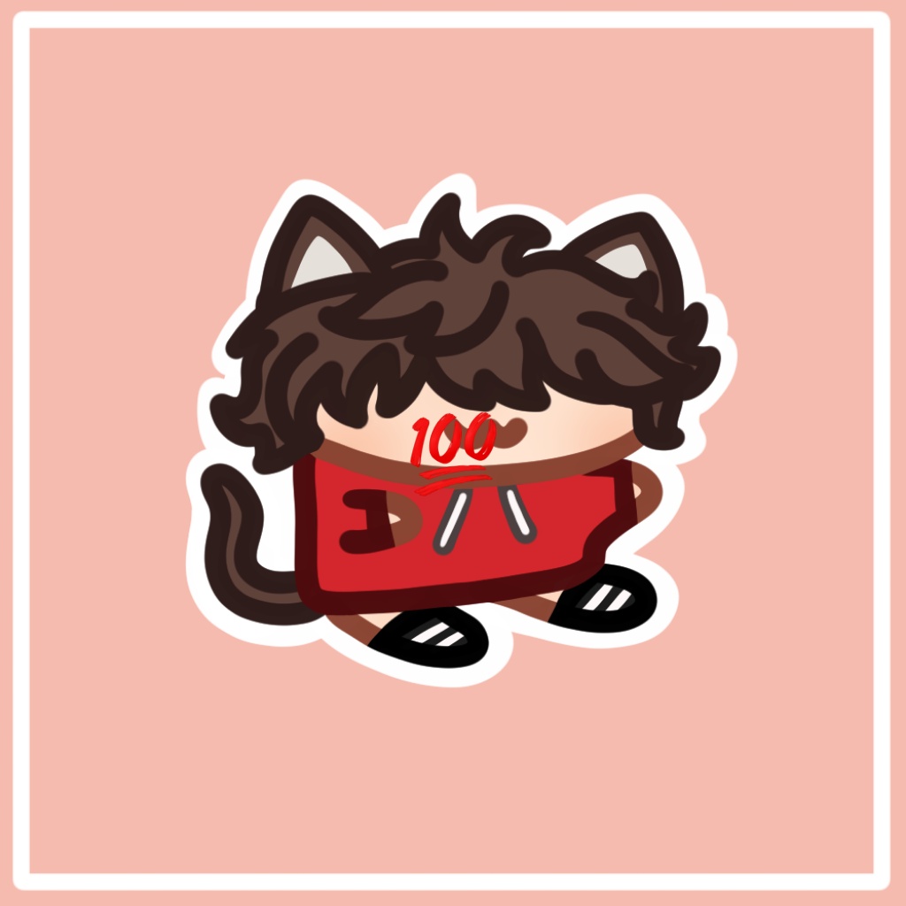 kerv 💚🩵💜 tweet media