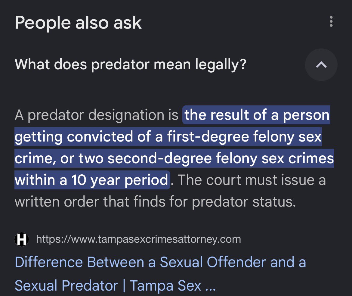 Dot • Shotatwt CW tweet media