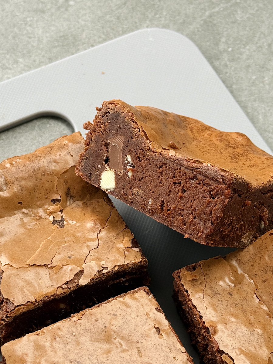 ig: @a___bakes tweet media