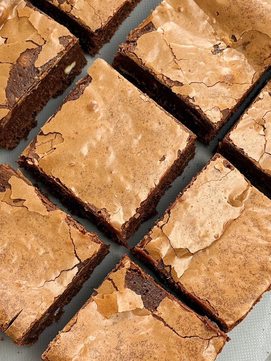 ig: @a___bakes tweet media