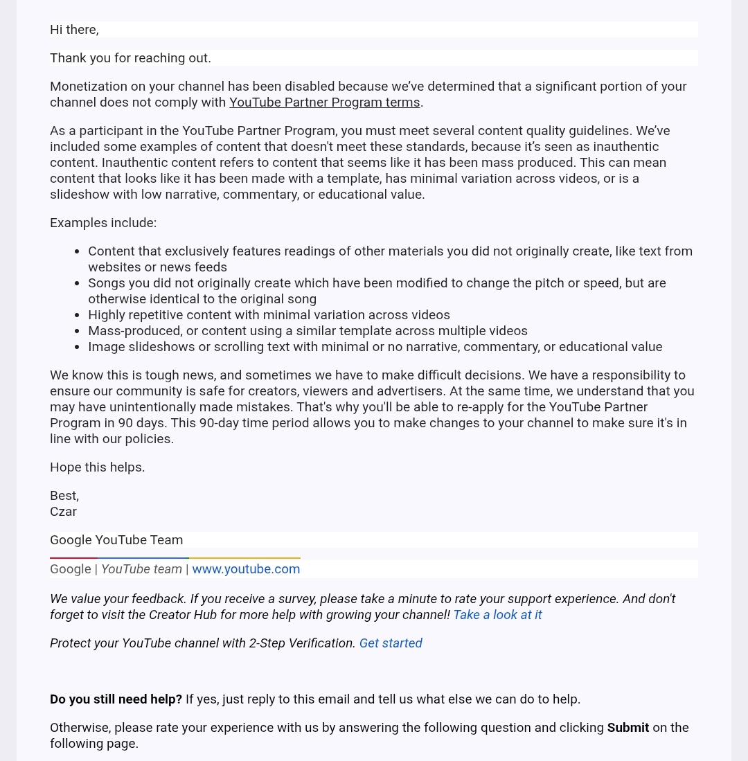 Guljar Hussain tweet media