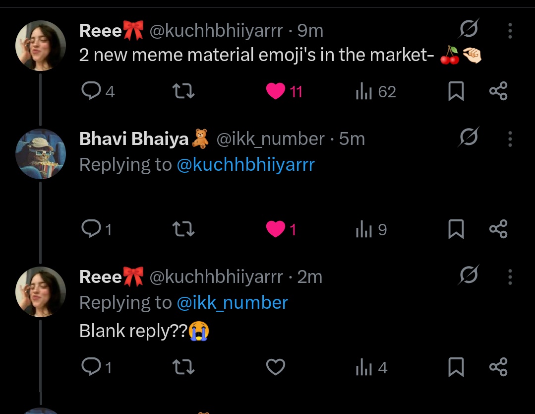 Reee🎀 tweet media