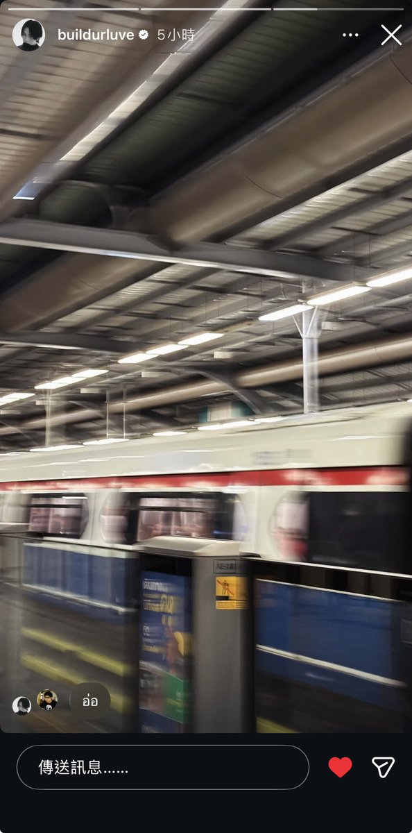 紫御夜妖VPBBB🖤💙 tweet media