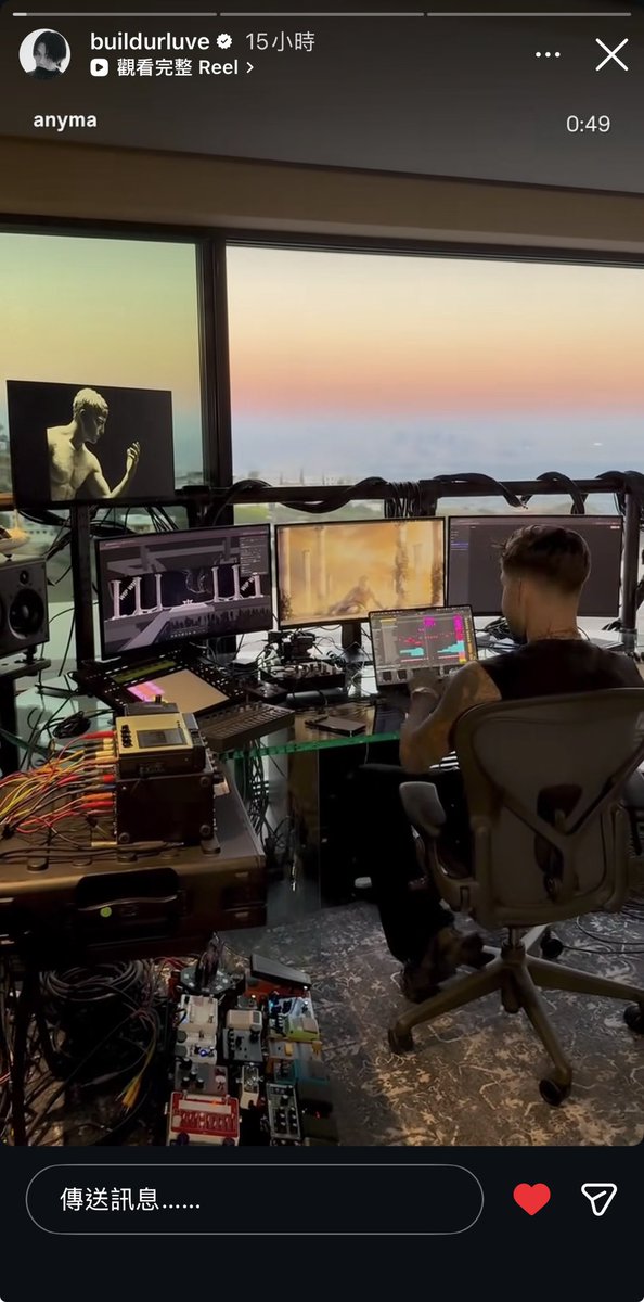 紫御夜妖VPBBB🖤💙 tweet media