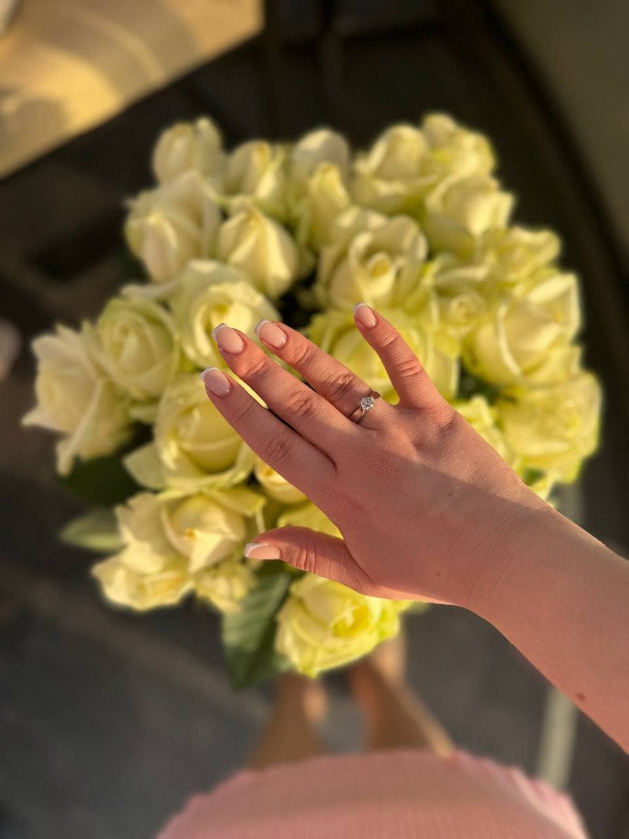 FPL Klym tweet media