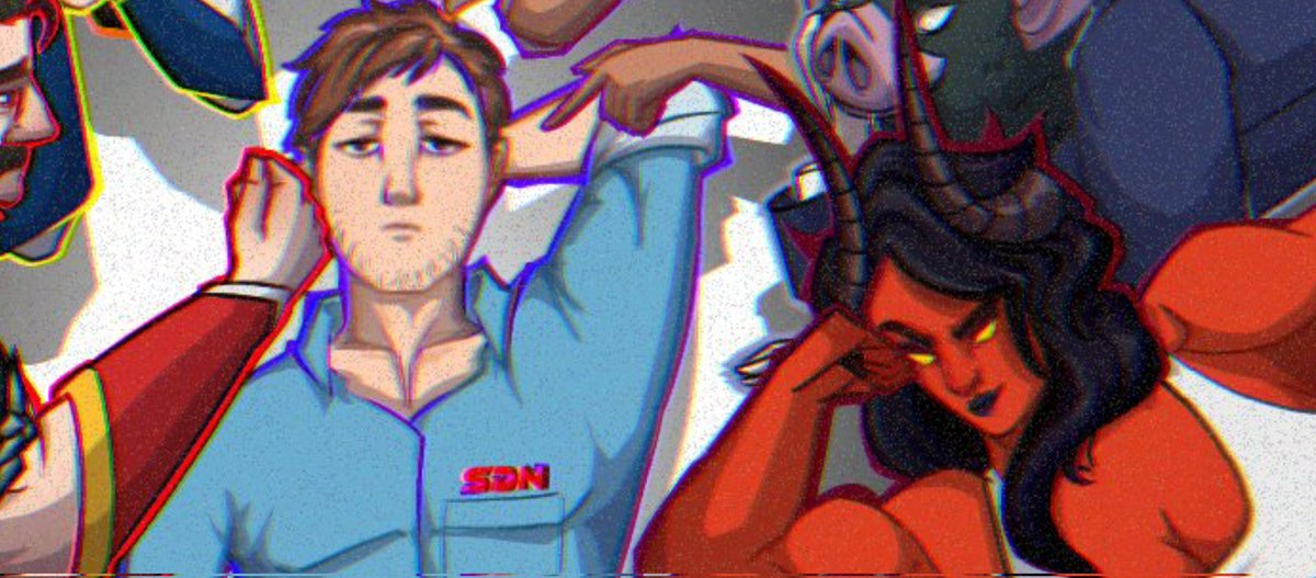 SimmerDmitriy tweet media