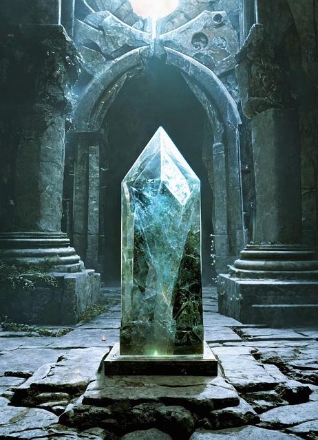 Steve Mantis tweet media