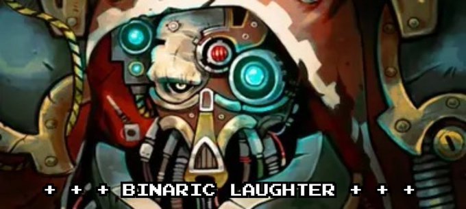 Tech-Dominus-Tycho128α tweet media