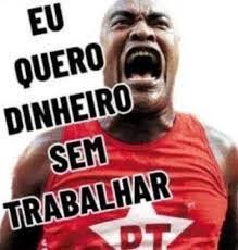 refutador22's tweet photo. @dabreudasilva @cassioolivveira https://t.co/7hkJ2ErXGy