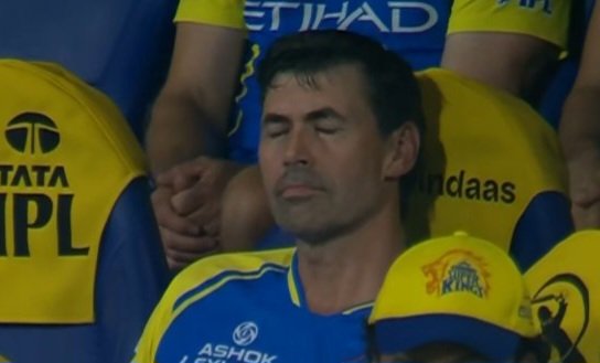 ℝ𝕖𝕥𝕚𝕣𝕖𝕕 𝕀ℙ𝕃 𝔽𝕒𝕟  tweet media