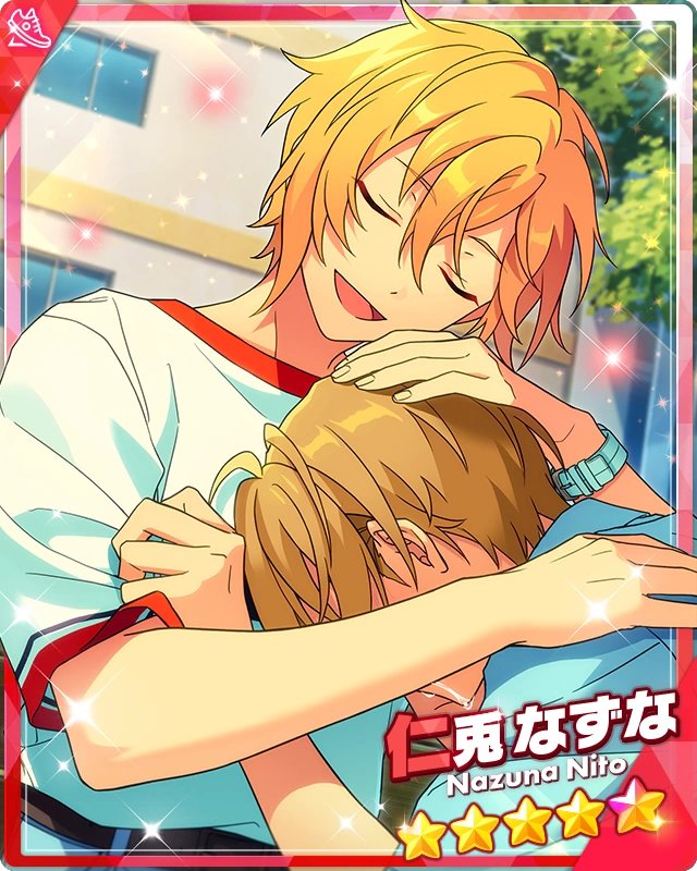 💙 everything ra*bits ! ໒꒰՞ ܸ. .ܸ՞꒱ა 📌 tweet media