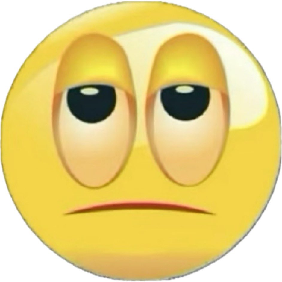 𑣲savvy tweet media