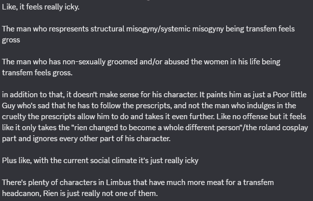 Ouluin (Gebura's Gebreastest Gebfan) tweet media