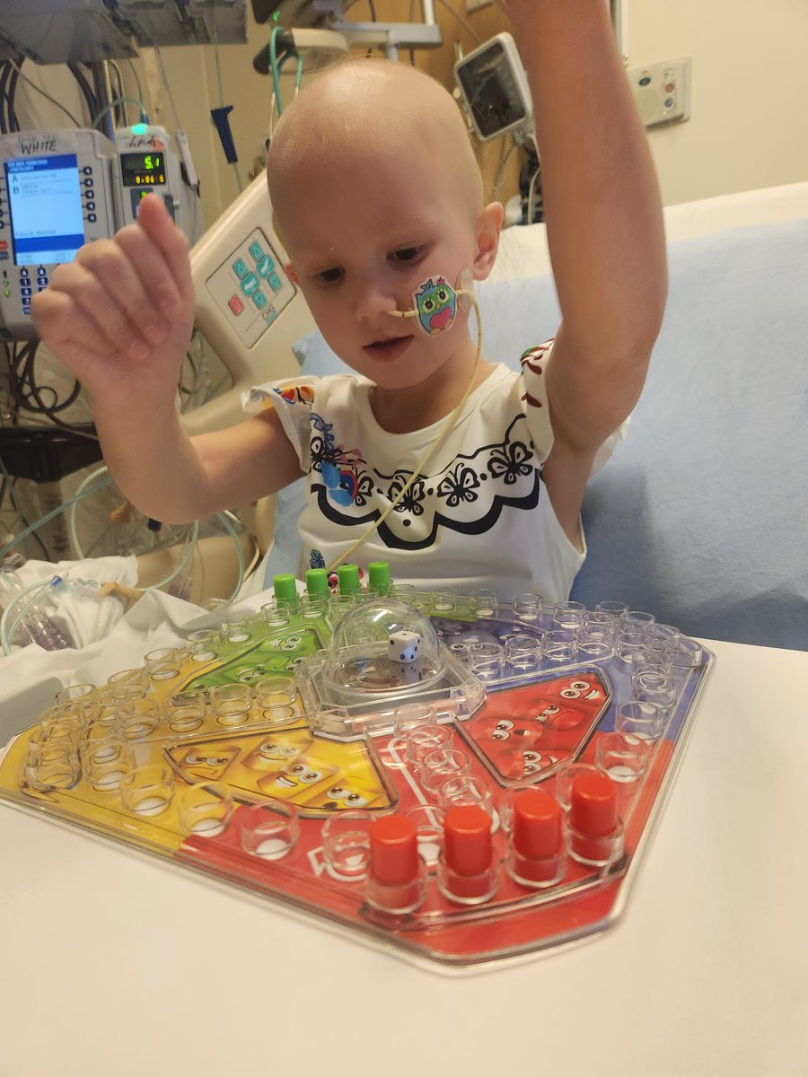 Joel Korytko tweet media