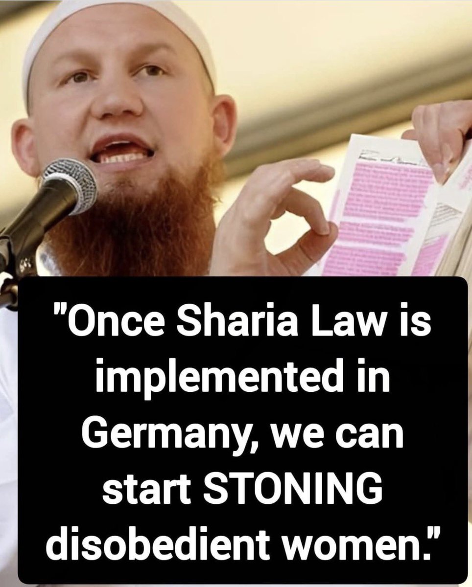 Myrna 𝕏 tweet media