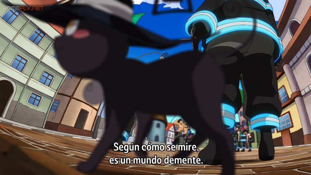 Pipe! 🎆 tweet media