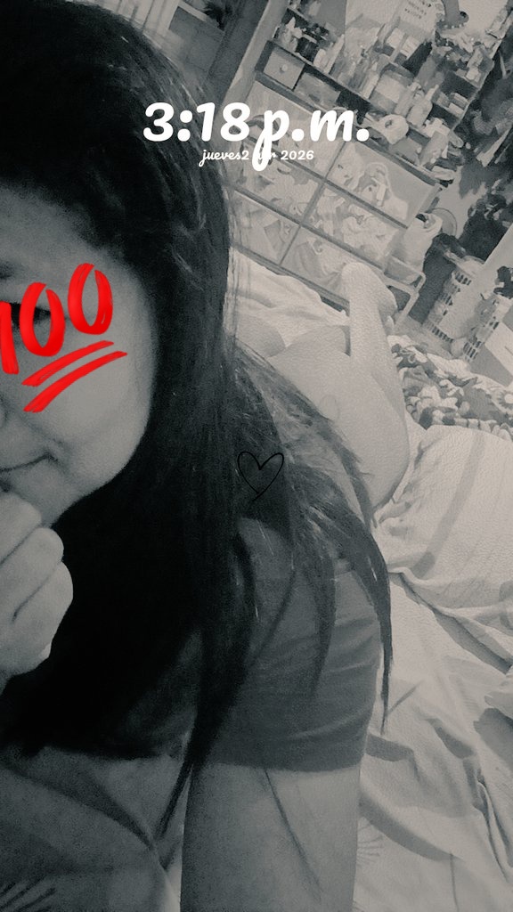 J&N😈🍑🍆 tweet media