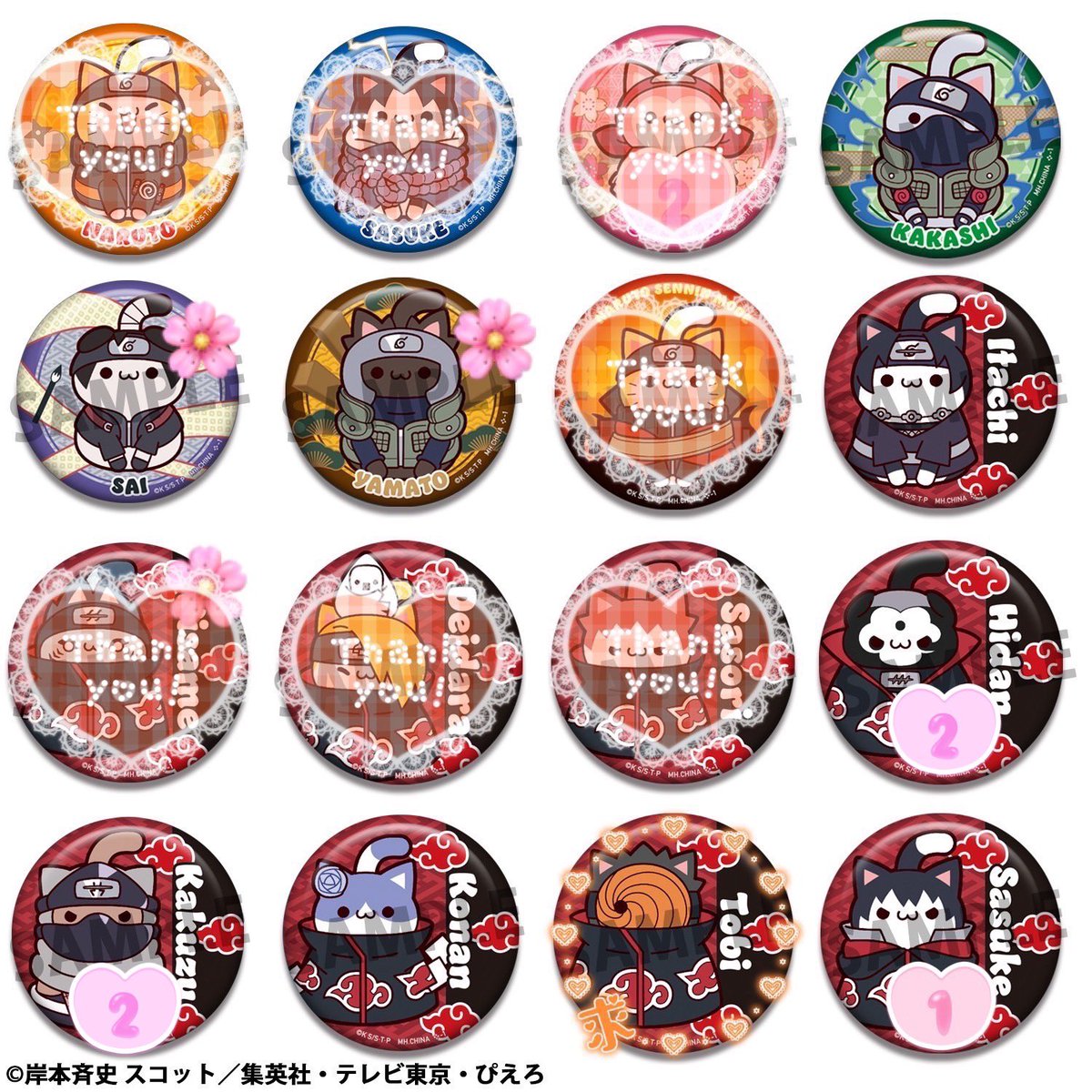 屑たまご🥽🍬💙🧡💜🖤 tweet media