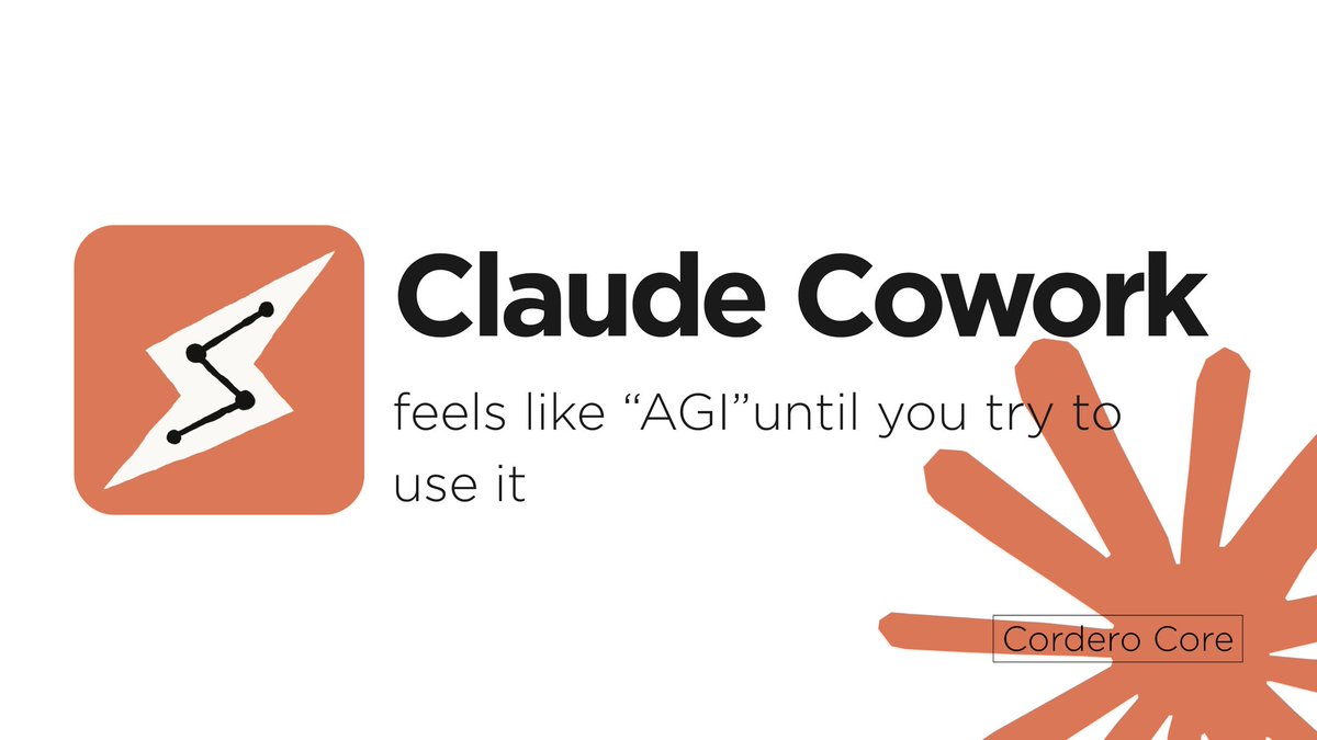 Aruuu.. 🍀 tweet media