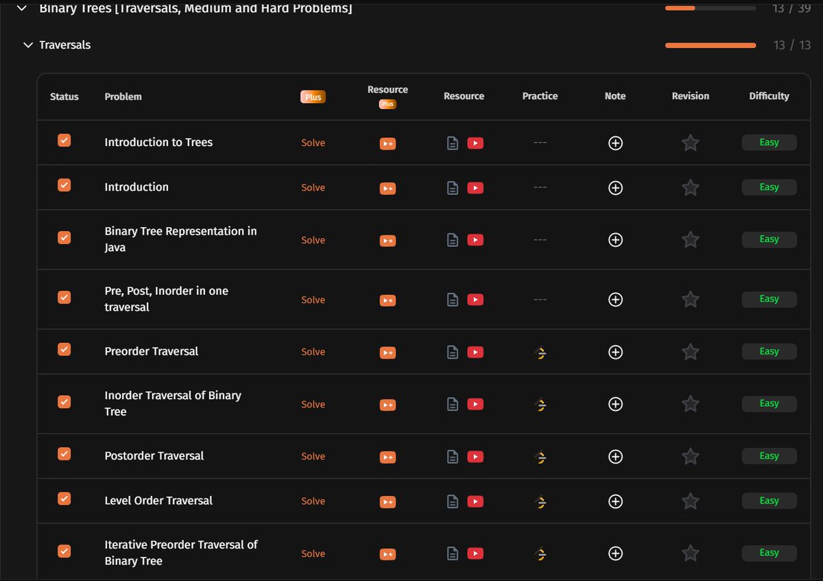 @manj_ee_t7019 tweet media