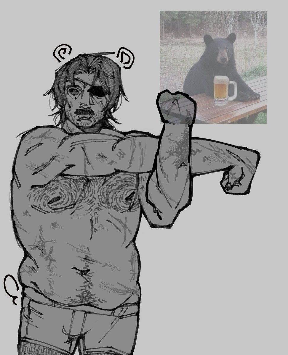 APPENDYKZ tweet media