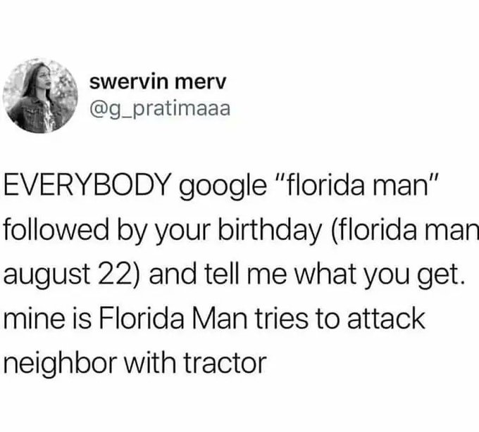 Community Notes & Violations tweet media