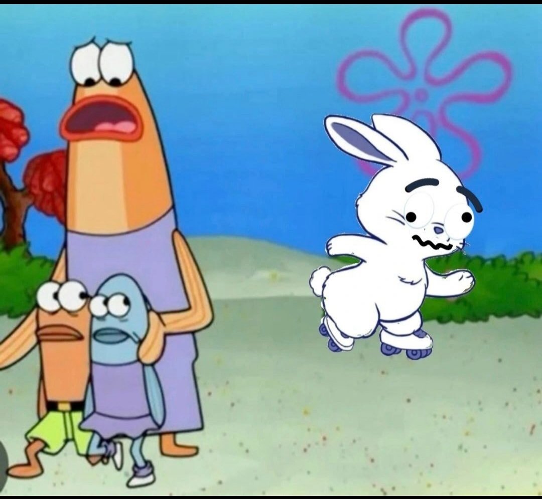 Black & white. Purple & pink. tweet media