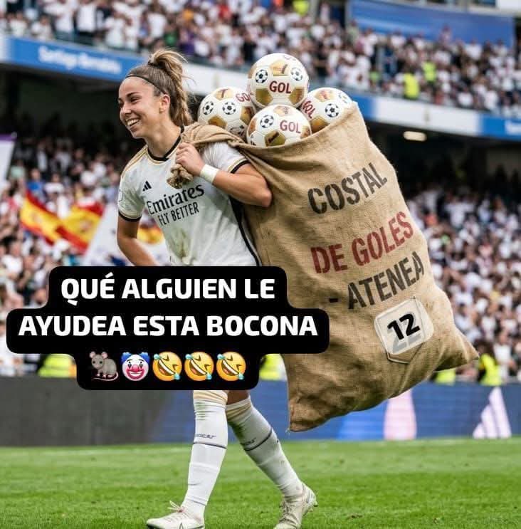 Jota Manel ❤💙❤💙❤💙❤💙❤💙❤💙 tweet media