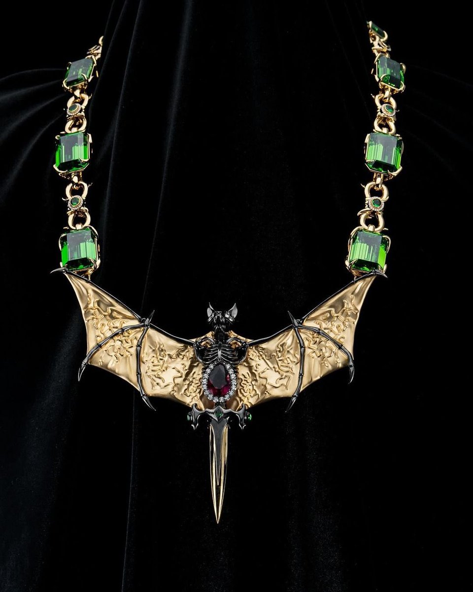 Afrobeats Photos That Go Hard tweet media