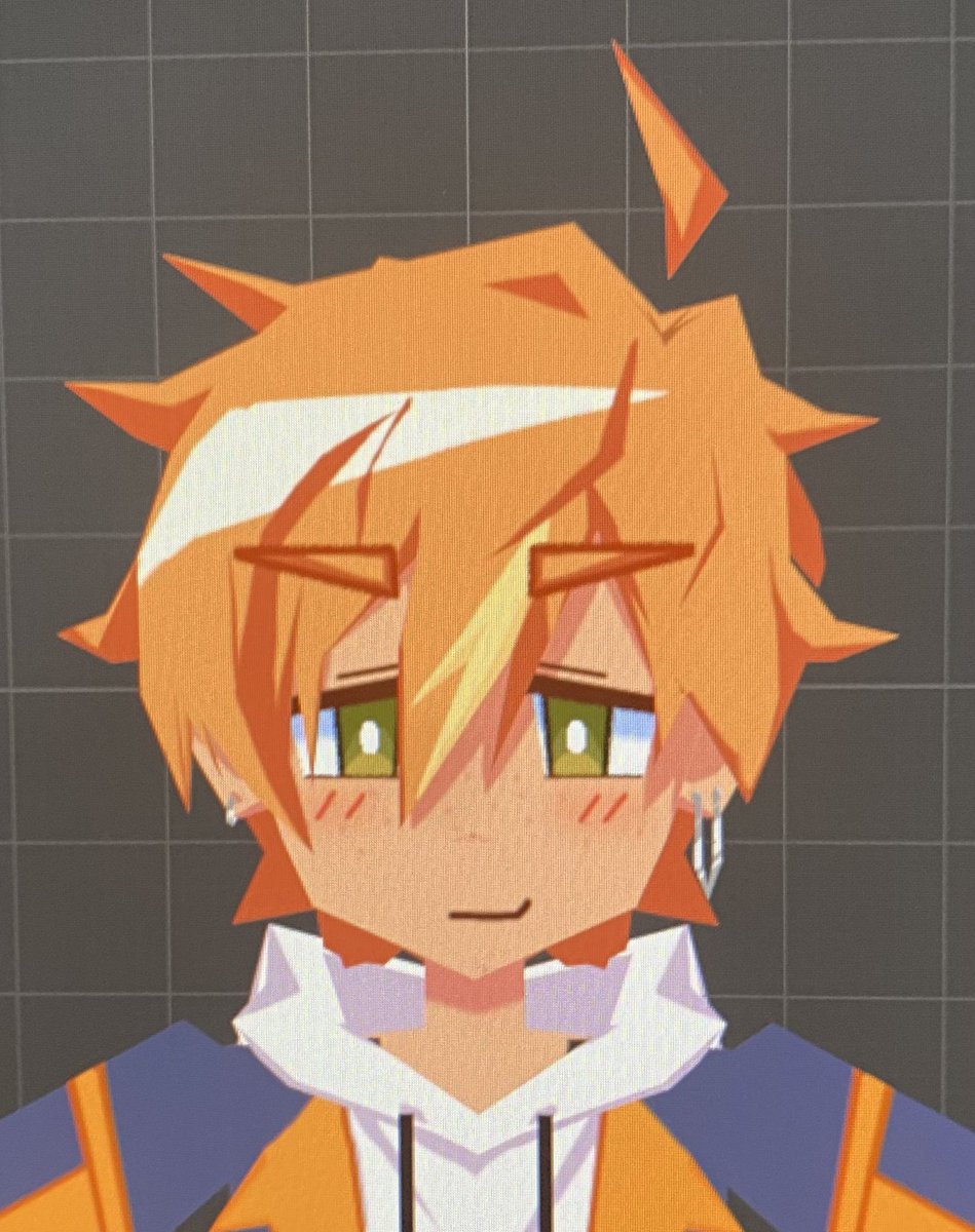 kimberly36 tweet media