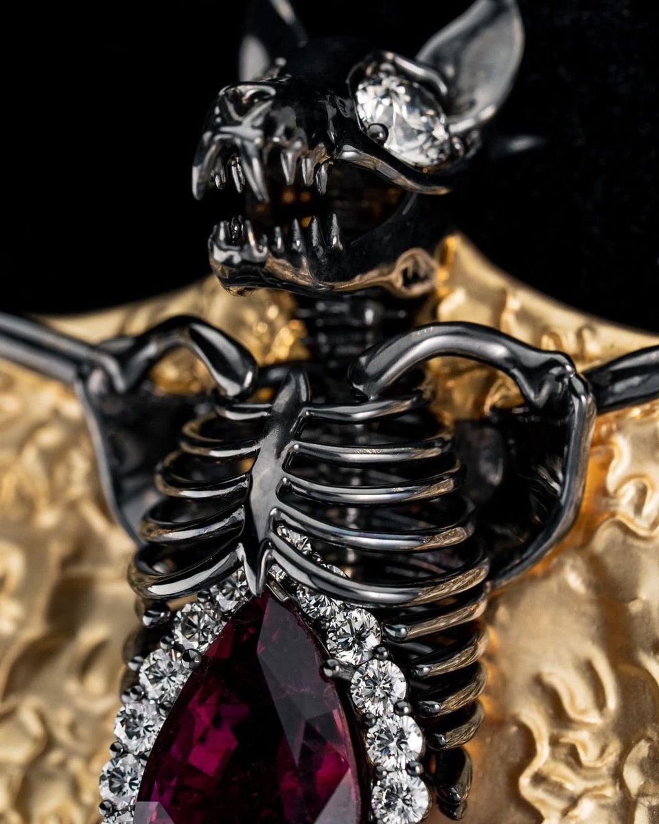 Afrobeats Photos That Go Hard tweet media