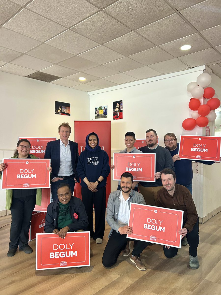 Marc Miller ᐅᑭᒫᐃᐧᐅᓃᐸᐄᐧᐤᐃᔨᐣ Mikotsikaa tweet media