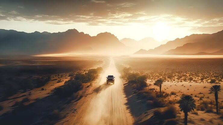 Listen on hearthis at hearthis.at/bruce-buege-p4…

Listen on Mixcloud at mixcloud.com/brucebuege/mus…

Music From The Smooth Jazz Kitchen - Coast to Coast; music to smooth out your day from this week's radioshow.