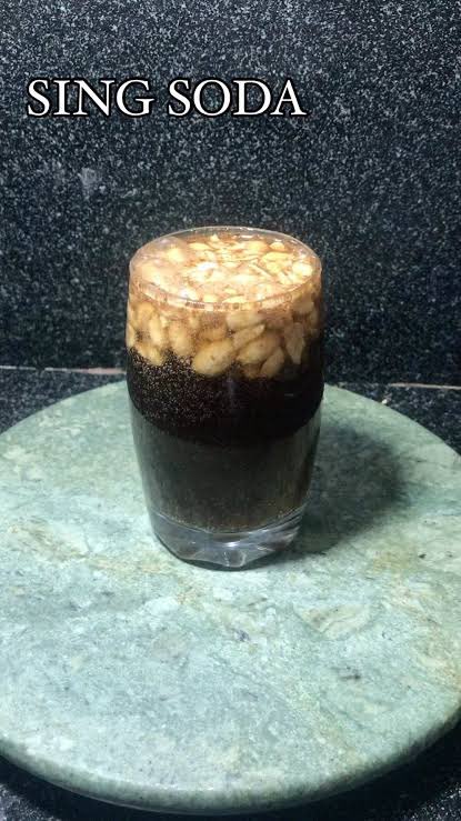 Vivek Sancheti tweet media