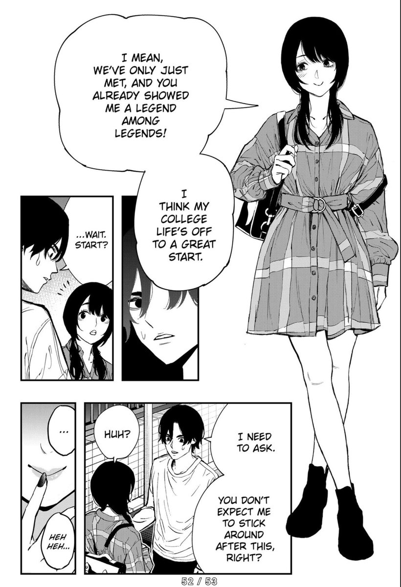 مِغ333⚡️🐝🎀 tweet media