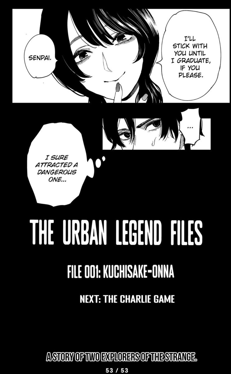 مِغ333⚡️🐝🎀 tweet media